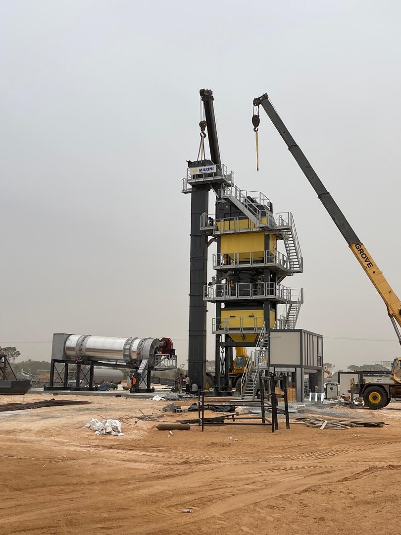 الطاقة النظيفة